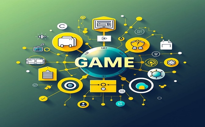 上海市星空真人虚拟空间有限公司