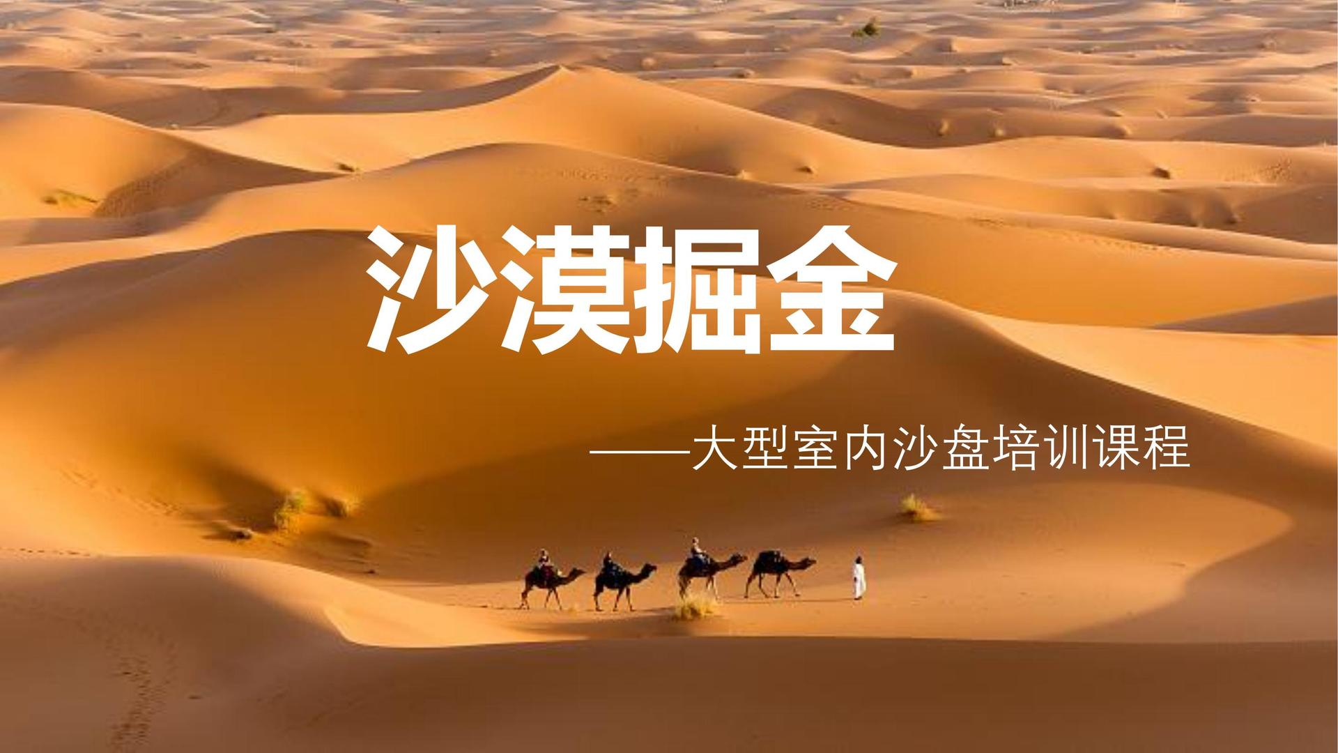 实验音乐专辑《夜航》